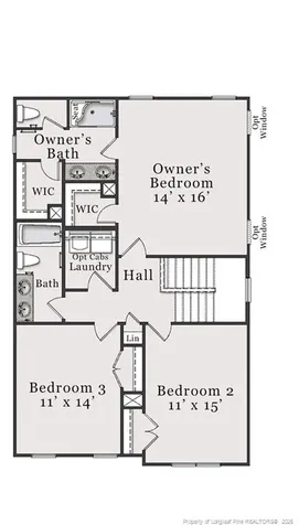 719 Union Street Raeford NC 28376