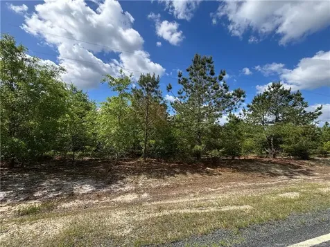 Johnson Road Fayetteville NC 28312