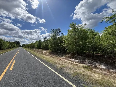Johnson Road Fayetteville NC 28312