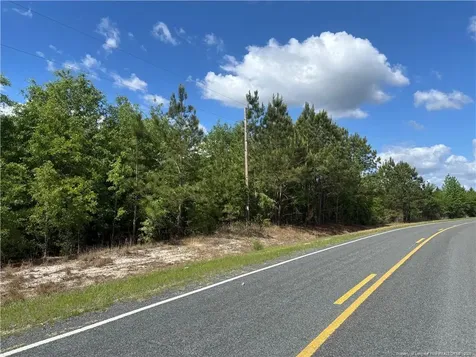 Johnson Road Fayetteville NC 28312