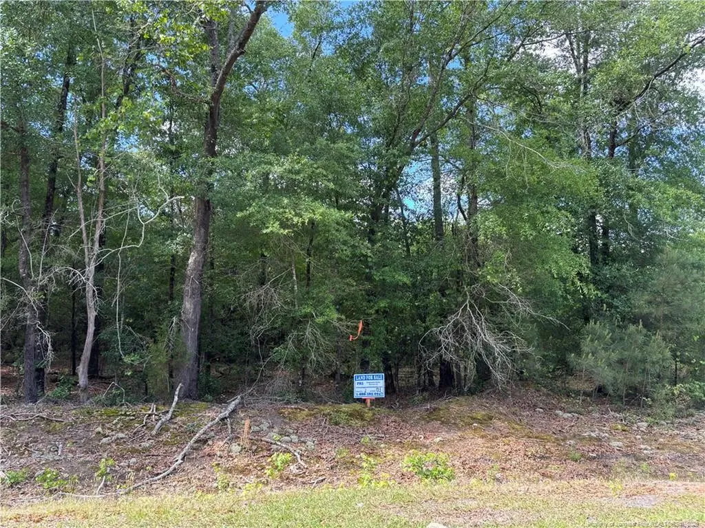 Johnson Road Fayetteville NC 28312