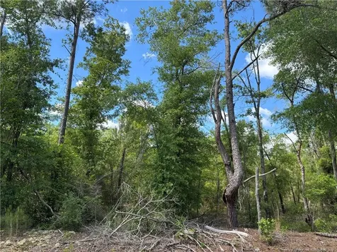 Johnson Road Fayetteville NC 28312