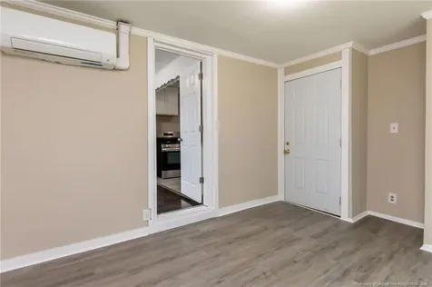 311 Stuart Avenue Fayetteville NC 28301