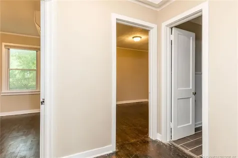 311 Stuart Avenue Fayetteville NC 28301