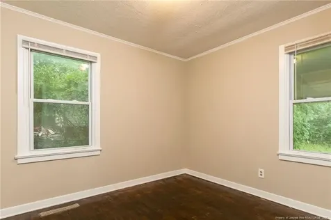 311 Stuart Avenue Fayetteville NC 28301