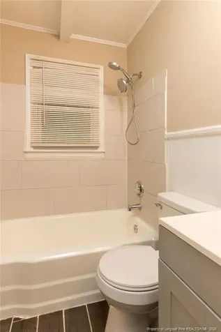 311 Stuart Avenue Fayetteville NC 28301