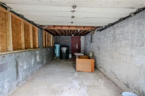 311 Stuart Avenue Fayetteville NC 28301
