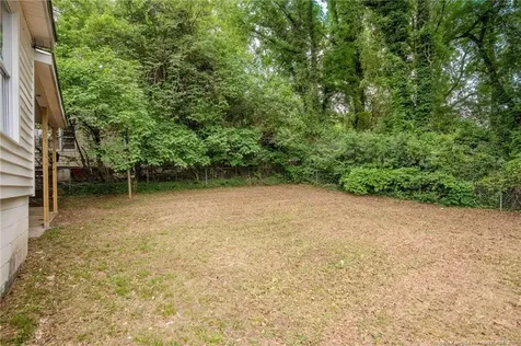 311 Stuart Avenue Fayetteville NC 28301