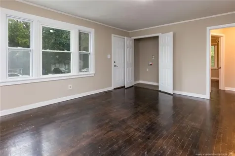 311 Stuart Avenue Fayetteville NC 28301