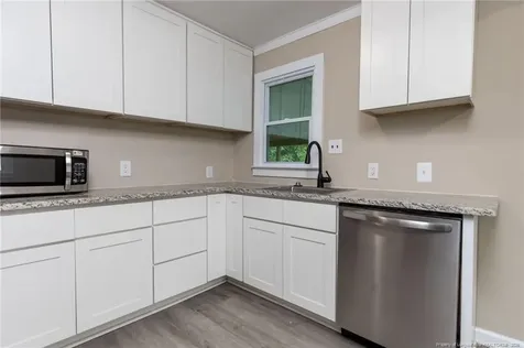 311 Stuart Avenue Fayetteville NC 28301