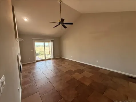 848 Castleberry Court Vass NC 28394
