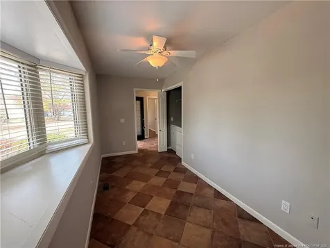 848 Castleberry Court Vass NC 28394