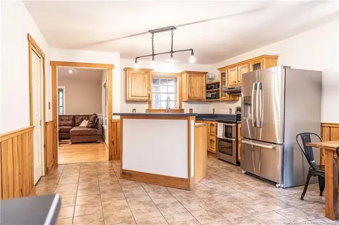 707 Alexander Drive Aberdeen NC 28315