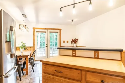 707 Alexander Drive Aberdeen NC 28315