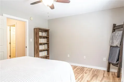 707 Alexander Drive Aberdeen NC 28315