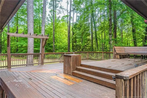 707 Alexander Drive Aberdeen NC 28315