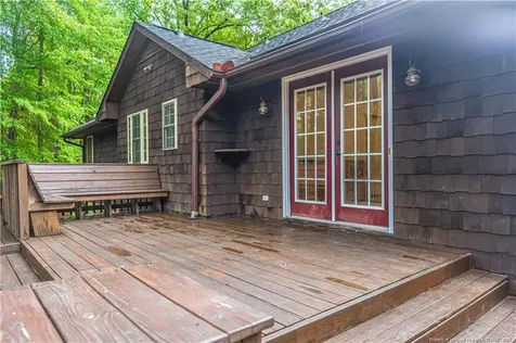 707 Alexander Drive Aberdeen NC 28315