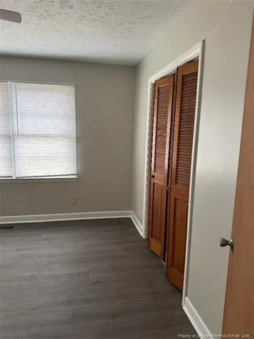 3550 The Avenue Clinton NC 28328