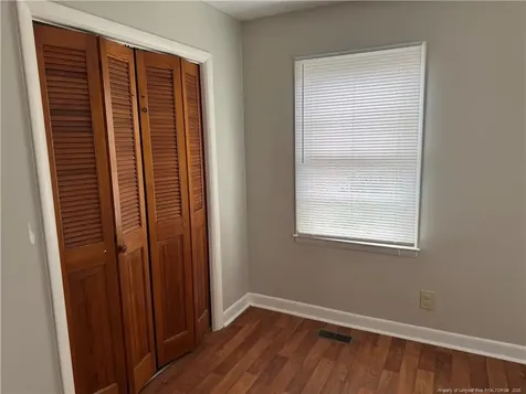 3550 The Avenue Clinton NC 28328