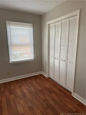 3550 The Avenue Clinton NC 28328