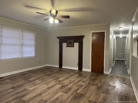 3550 The Avenue Clinton NC 28328