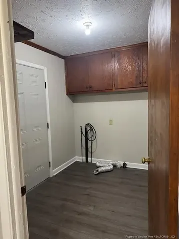 3550 The Avenue Clinton NC 28328