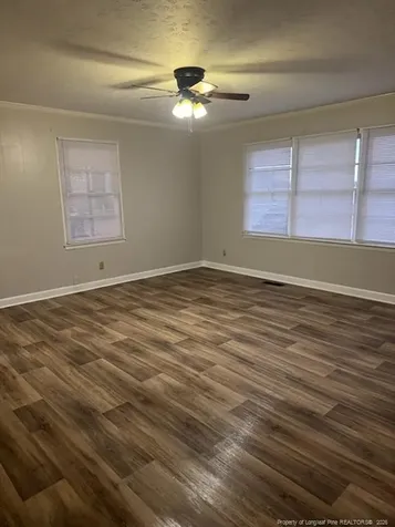 3550 The Avenue Clinton NC 28328