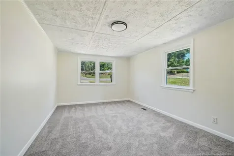 941 Louise Circle Fayetteville NC 28314