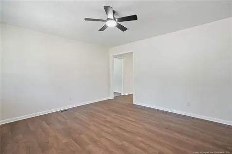941 Louise Circle Fayetteville NC 28314