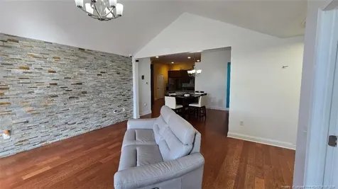 127 Nandina Court Fayetteville NC 28311