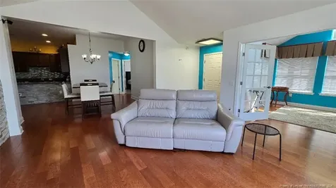 127 Nandina Court Fayetteville NC 28311