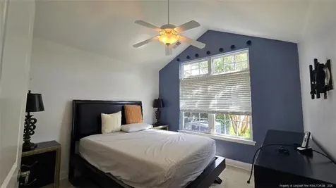 127 Nandina Court Fayetteville NC 28311