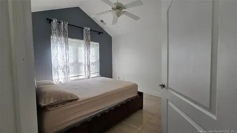 127 Nandina Court Fayetteville NC 28311