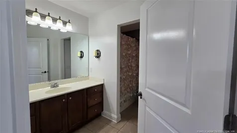 127 Nandina Court Fayetteville NC 28311