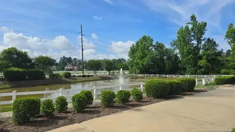 127 Nandina Court Fayetteville NC 28311