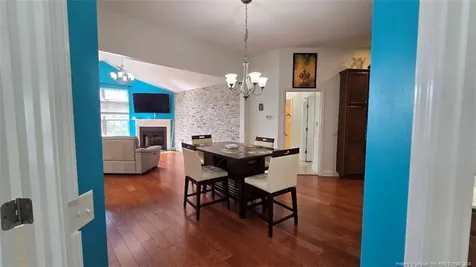 127 Nandina Court Fayetteville NC 28311