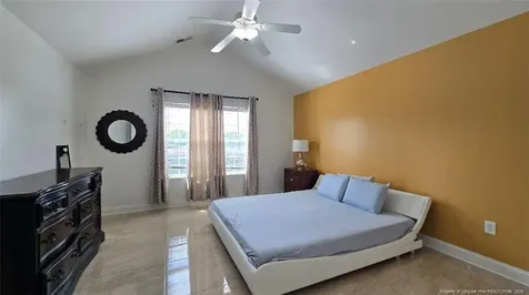 127 Nandina Court Fayetteville NC 28311