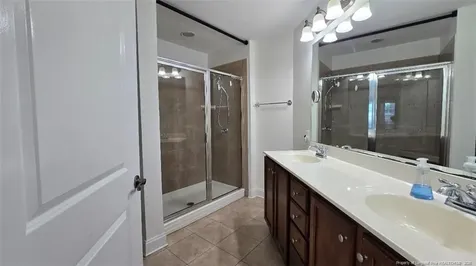 127 Nandina Court Fayetteville NC 28311