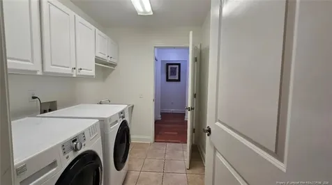 127 Nandina Court Fayetteville NC 28311