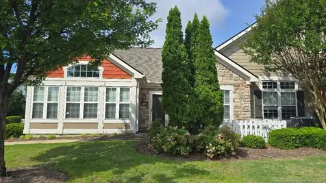 127 Nandina Court Fayetteville NC 28311