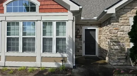 127 Nandina Court Fayetteville NC 28311