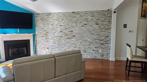 127 Nandina Court Fayetteville NC 28311