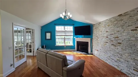 127 Nandina Court Fayetteville NC 28311