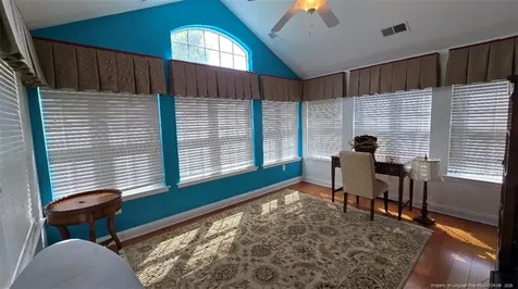 127 Nandina Court Fayetteville NC 28311