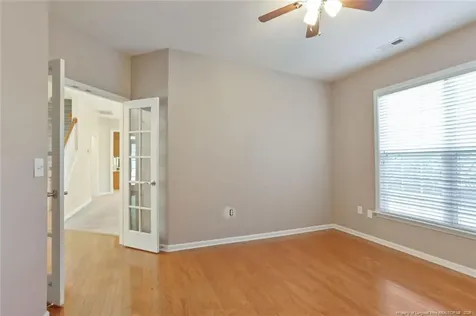 2033 Patapsco Drive Apex NC 27523