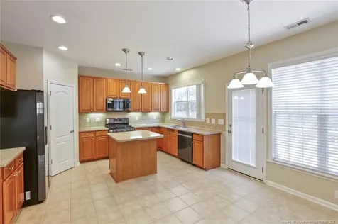 2033 Patapsco Drive Apex NC 27523