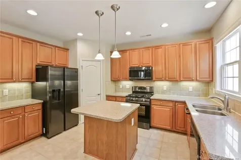 2033 Patapsco Drive Apex NC 27523