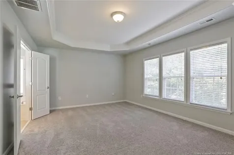2033 Patapsco Drive Apex NC 27523