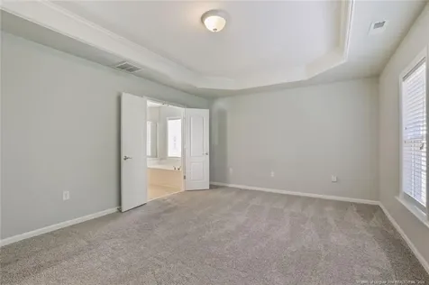 2033 Patapsco Drive Apex NC 27523