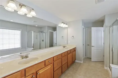 2033 Patapsco Drive Apex NC 27523